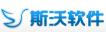 &#21326;&#20159;&#24179;&#21488;&#95;&#21326;&#20159;&#40;&#20013;&#22269;&#41;