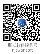 &#21326;&#20159;&#24179;&#21488;&#95;&#21326;&#20159;&#40;&#20013;&#22269;&#41;