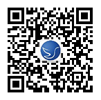 &#21326;&#20159;&#24179;&#21488;&#95;&#21326;&#20159;&#40;&#20013;&#22269;&#41;